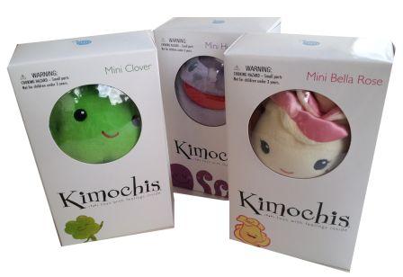 wonderful packaging make for great gift
